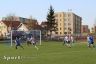 zata_II_vs_victoria_rychliki_15042018_56.JPG