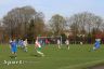zata_II_vs_victoria_rychliki_15042018_57.JPG