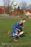 zata_II_vs_victoria_rychliki_15042018_58.JPG