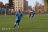 zata_II_vs_victoria_rychliki_15042018_59.JPG