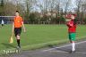 zata_II_vs_victoria_rychliki_15042018_6.JPG