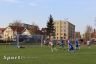 zata_II_vs_victoria_rychliki_15042018_61.JPG