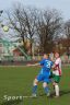 zata_II_vs_victoria_rychliki_15042018_8.JPG