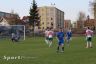 zata_II_vs_victoria_rychliki_15042018_82.JPG