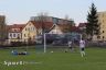 zata_II_vs_victoria_rychliki_15042018_83.JPG