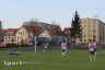 zata_II_vs_victoria_rychliki_15042018_84.JPG