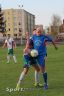 zata_II_vs_victoria_rychliki_15042018_86.JPG