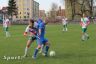 zata_II_vs_victoria_rychliki_15042018_87.JPG