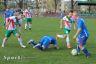 zata_II_vs_victoria_rychliki_15042018_88.JPG