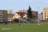 zata_II_vs_victoria_rychliki_15042018_9.JPG
