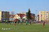 senior_vs_mamrygizycko_14042018_1.JPG