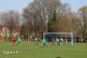 senior_vs_mamrygizycko_14042018_11.JPG