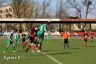 senior_vs_mamrygizycko_14042018_12.JPG