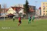 senior_vs_mamrygizycko_14042018_13.JPG