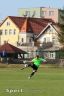 senior_vs_mamrygizycko_14042018_15.JPG