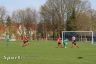 senior_vs_mamrygizycko_14042018_16.JPG