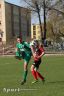 senior_vs_mamrygizycko_14042018_17.JPG