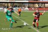senior_vs_mamrygizycko_14042018_18.JPG