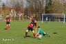 senior_vs_mamrygizycko_14042018_19.JPG