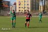 senior_vs_mamrygizycko_14042018_20.JPG