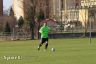 senior_vs_mamrygizycko_14042018_21.JPG