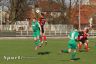 senior_vs_mamrygizycko_14042018_22.JPG