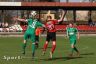 senior_vs_mamrygizycko_14042018_23.JPG