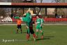 senior_vs_mamrygizycko_14042018_24.JPG