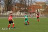 senior_vs_mamrygizycko_14042018_25.JPG