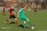 senior_vs_mamrygizycko_14042018_26.JPG