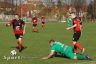 senior_vs_mamrygizycko_14042018_28.JPG