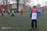 IMG_4413.JPG