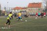 IMG_4416.JPG