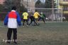 IMG_4419.JPG