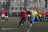 IMG_4423.JPG