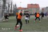 IMG_4590.JPG