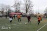 IMG_4593.JPG