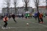 IMG_4615.JPG