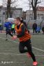 IMG_4616.JPG