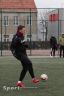 IMG_4636.JPG