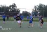 II_kolejka_20092016_13.jpg