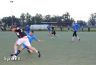 II_kolejka_20092016_15.jpg