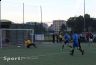 II_kolejka_20092016_18.jpg