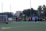 II_kolejka_20092016_22.jpg