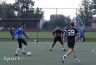 II_kolejka_20092016_24.jpg