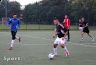 II_kolejka_20092016_3.jpg