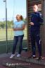 puchary_27062017_1.JPG
