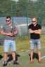 puchary_27062017_11.JPG
