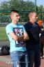puchary_27062017_12.JPG