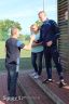 puchary_27062017_5.JPG